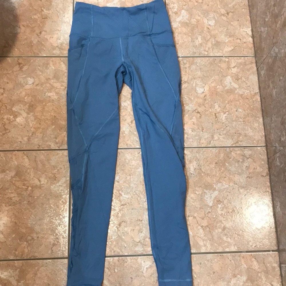 Victoria’s Secret Knockout Tight